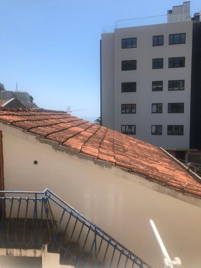Apartments Djuro Rafailovic Budva Exterior foto